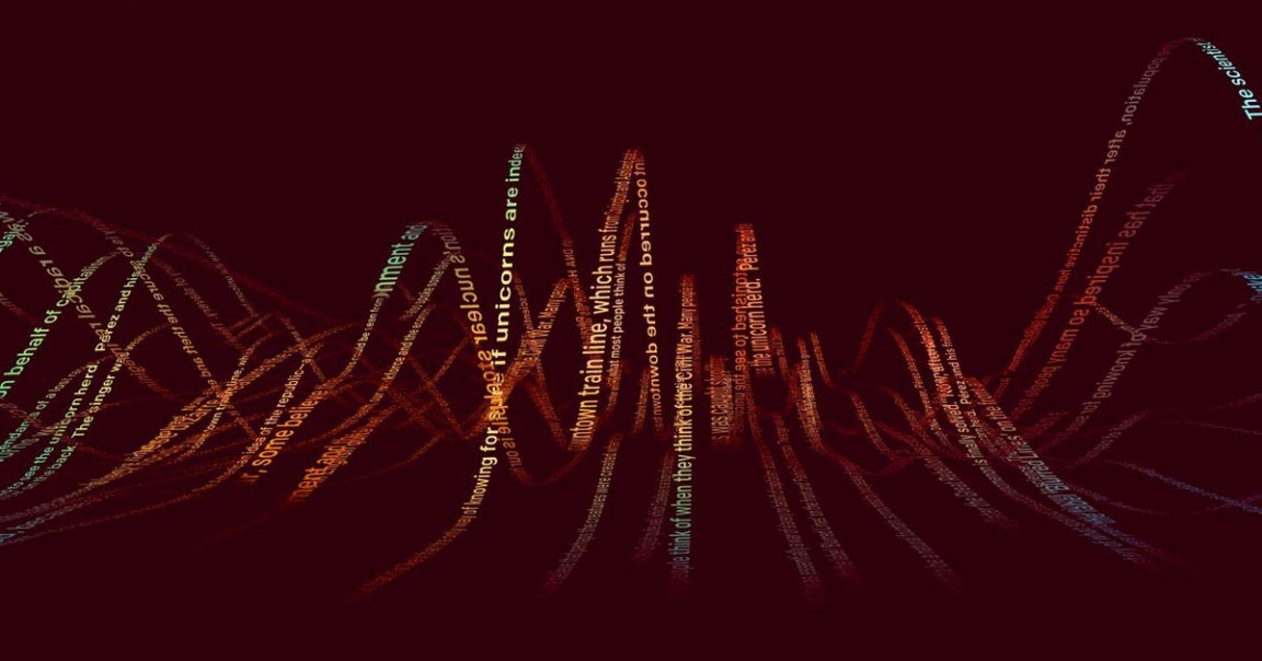 AI development firm OpenAI just released a stronger version of its fake news-writing AI system, GPT-2. Even more powerful models could be on the way soon.
