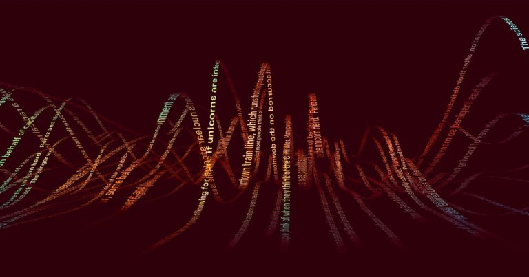 AI development firm OpenAI just released a stronger version of its fake news-writing AI system, GPT-2. Even more powerful models could be on the way soon.