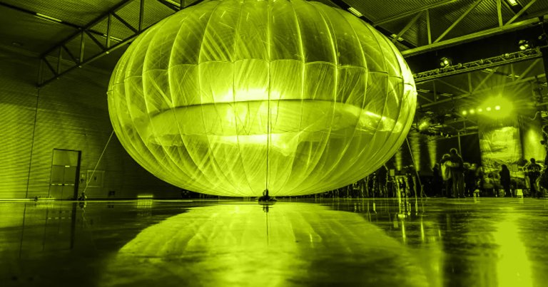 The Pentagon has 25 mass surveillance balloons that can monitor and track individual vehicles as they travel across states.