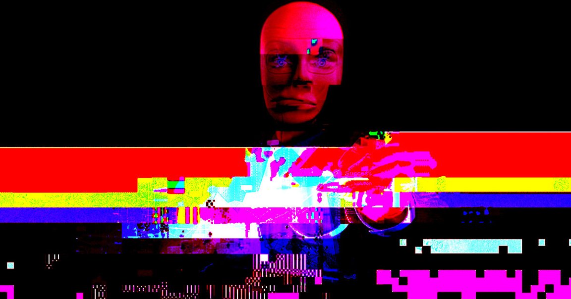 A pharmacy call center has deployed AI that coaches human employees how to have more empathy with frustrated customers on the phone.