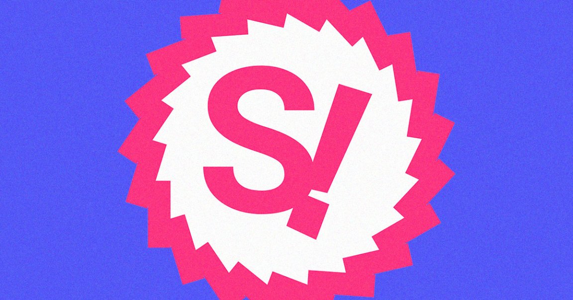 A new crypto platform called SpankPay wants to become the go-to payment service for porn and adult entertainment, circumventing more hostile financiers.