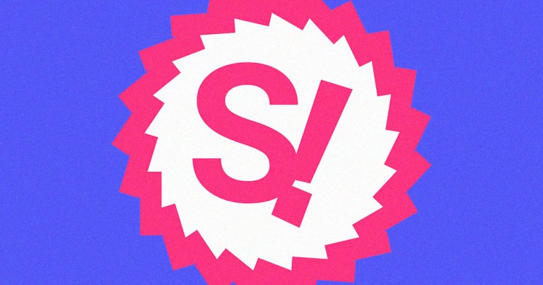 A new crypto platform called SpankPay wants to become the go-to payment service for porn and adult entertainment, circumventing more hostile financiers.