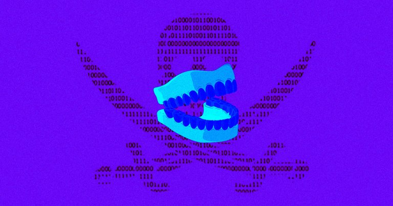 A ransomware attack left approximately 400 dentist offices hacked and without access to their computer files, and most are still trying to regain it.