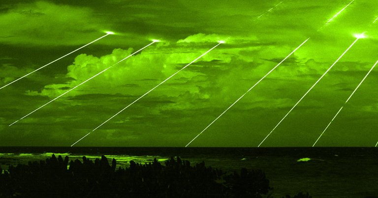 Debris created by India's anti-satellite test are still circling the Earth four months later, putting spacecraft and other satellites in danger.
