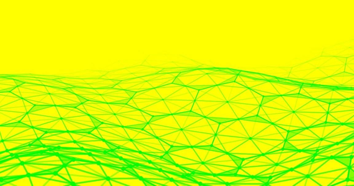 Right now, AI algorithms can't be granted patents. The restriction originally served as a worker protection, but now it's creating a problem for engineers.