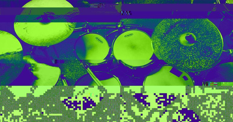 Sony researchers have created an AI drummer that can listen to a song and produce a "musically plausible" kick drum beat for it.