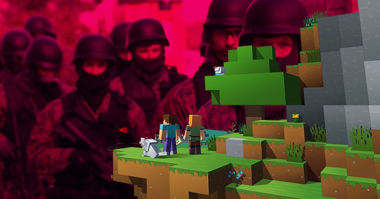 YouTube is suing a Nebraska man for allegedly lauching a swatting attack against a popular Minecraft streamer after attempting to extort money from them.