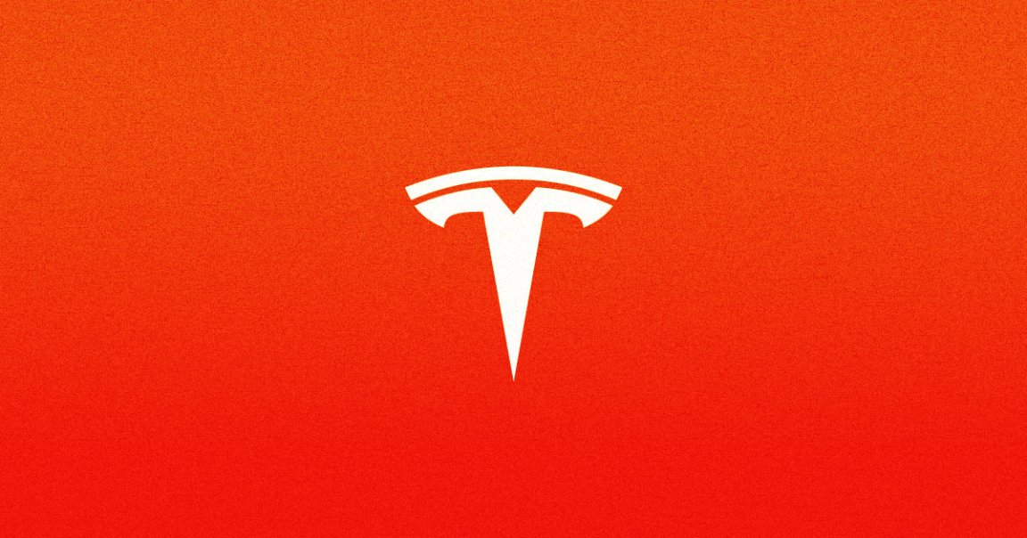 Now there's another lawsuit filed against Tesla after a driver died behind the wheel of an "Autopilot"-enabled car that crashed.