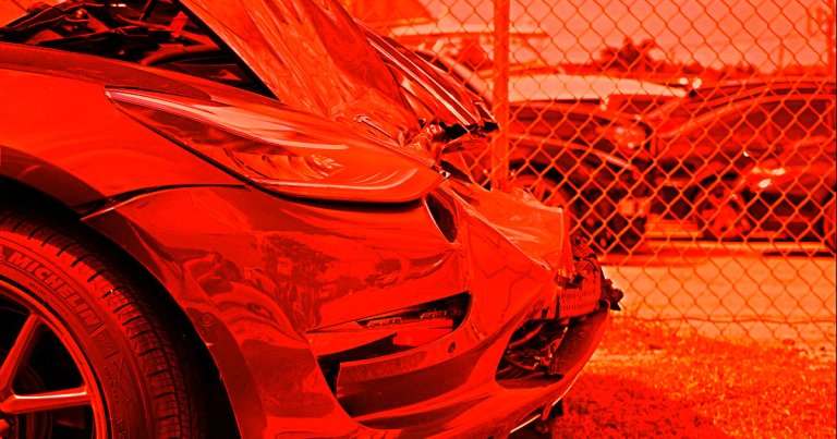 The U.S. National Highway Traffic Safety Administration sent Tesla cease-and-desist letter claiming it had made "misleading statements" about safety.