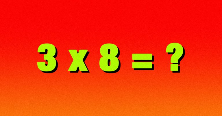 YouTube Kids is using basic math problems to ensure that young children don't access content that they're not supposed to be watching.