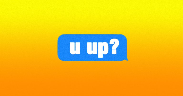 New apps use AI to scrutinize your texts and determine whether someone is really into you or if you might not be the best match.