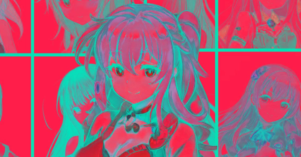 Have you ever wanted to buy a body pillow of your very own AI-generated waifu? No? Well, now you can anyway, thanks to a very cursed website.