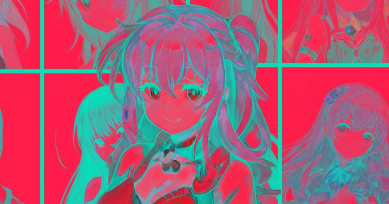 Have you ever wanted to buy a body pillow of your very own AI-generated waifu? No? Well, now you can anyway, thanks to a very cursed website.