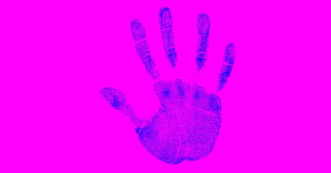 Amazon is working on a system called Orville that would let people pay for things by waving their hands in front of a scanner.