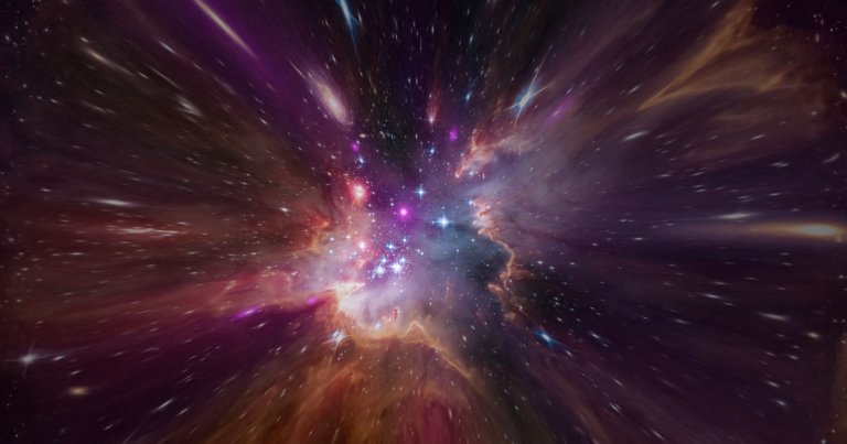 Distant galaxies are being killed off and rendered unable to form new stars. Now, astrophysicists are trying to figure out why.