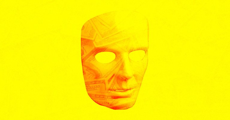 Using a deepfake imitating the voice of its parent company's CEO, a scammer convinced an energy executive to transfer $243,000 to a third-party account.