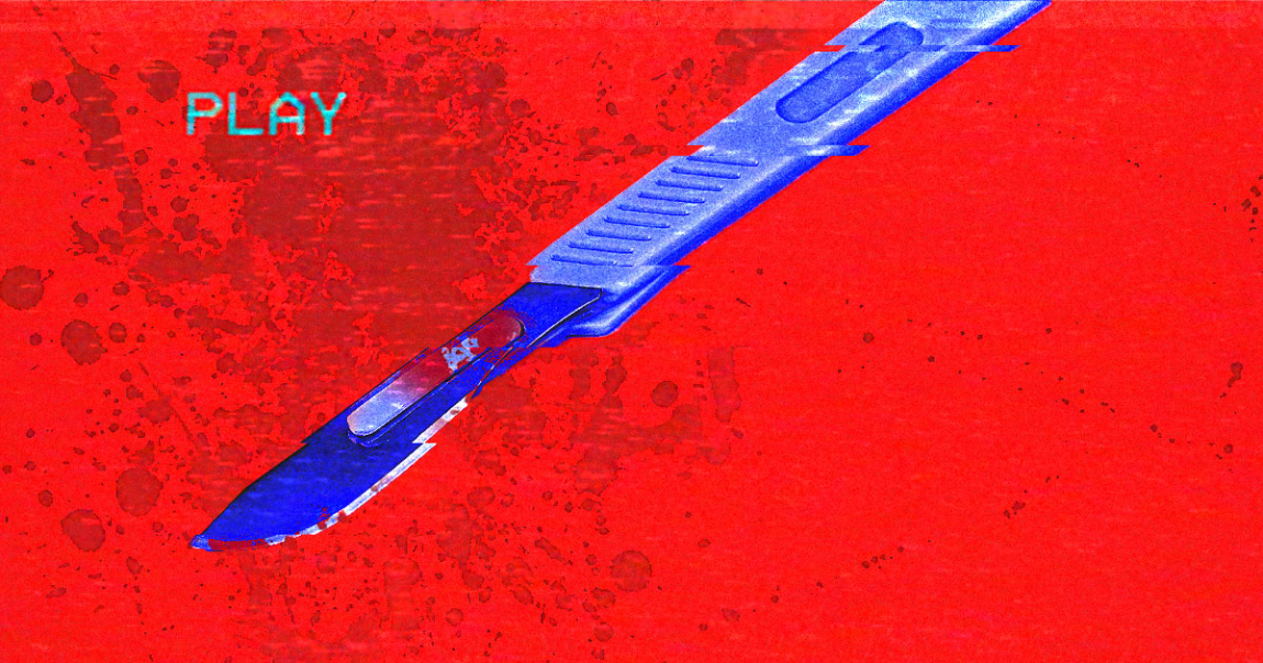 Dr. Ben Margolis founded the Autopsy Center of Chicago, where provides the option to have the procedure recorded for educational videos or streamed online.