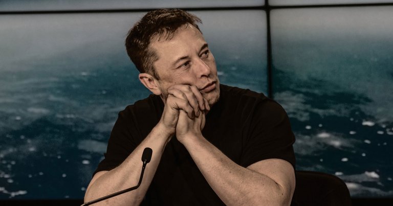 Musk has gathered his best legal team to help him build a defense after calling a Thai rescuer a pedo last July: "pedo guy" isn't a "pedophile guy."