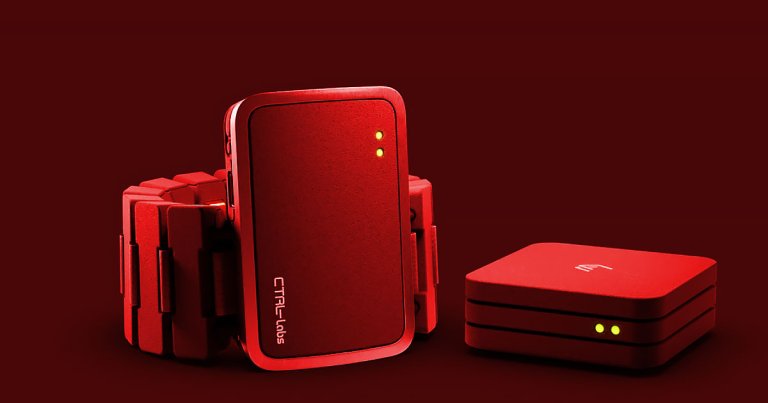 Facebook Just Bought a Brain-Computer Interface Startup