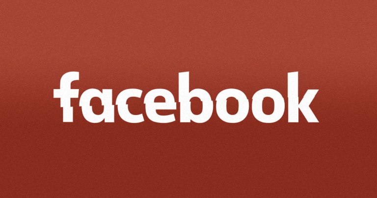 Facebook has announced a trio of new initiatives designed to prevent suicide and self-harm amongst the platform's many users.