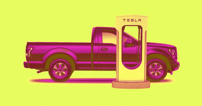 On Sunday, every Tesla Supercharger within 15 miles of Yorktown Heights, NY got ICEd, leaving Tesla drivers unable to charge up.
