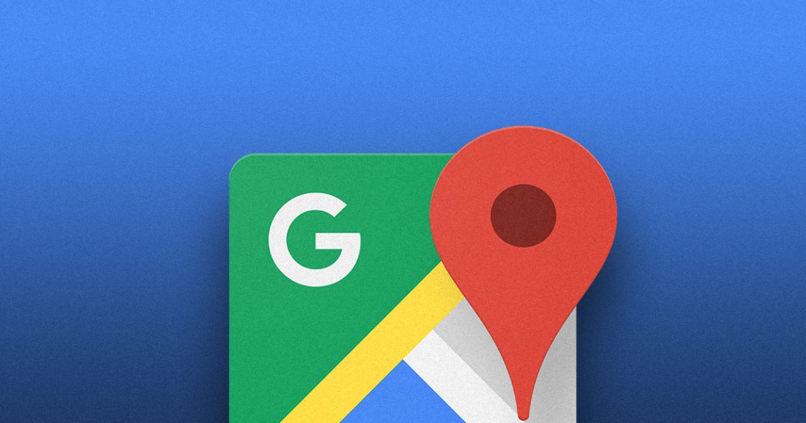 In areas where access to abortion is limited, Google Maps sometimes directs people looking for clinics to anti-abortion facilities instead.