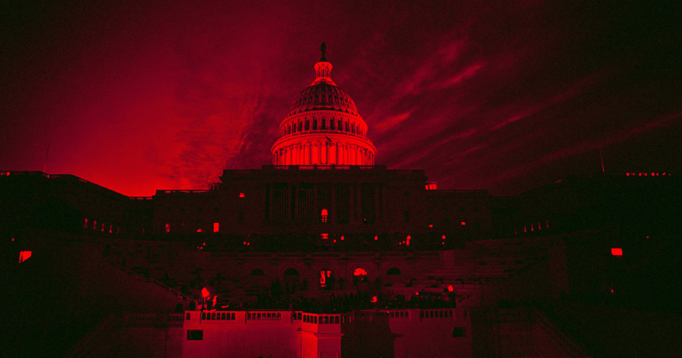 Several national governments are using country-wide internet shutoffs and censorship to squash internal dissent and censor their critics.