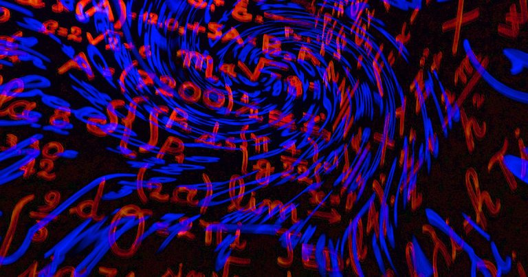Mathematician Kevin Buzzard warns that the field of math could be full of nonsense, as many prominent researchers don't double-check others' proofs.