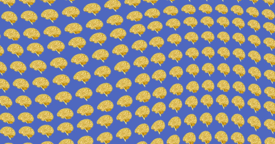 A non-profit group called Privacy International found that mental health-focused websites in Europe are selling user data to third-party advertisers.