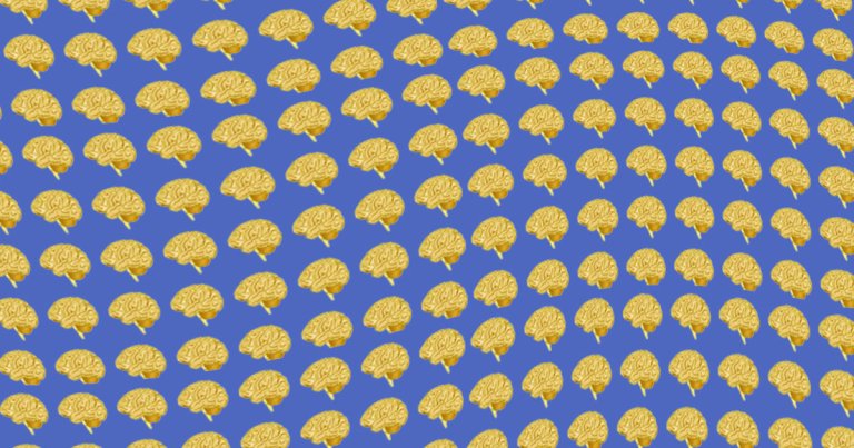 A non-profit group called Privacy International found that mental health-focused websites in Europe are selling user data to third-party advertisers.