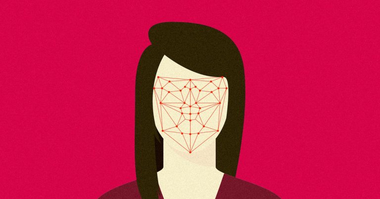 Most Americans Trust Cops With Facial Recognition Tech