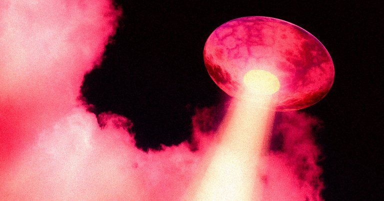 Three U.S. military videos that show footage of "unidentified aerial phenomenon" are authentic, according to U.S. Navy statements.