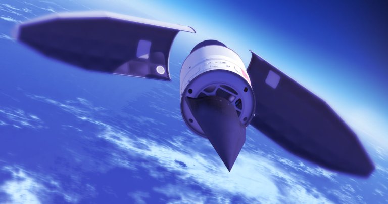 Right now, the U.S. government is ill-equipped to defend against and counter high-tech means of warfare like cyberattacks or hypersonic missiles.