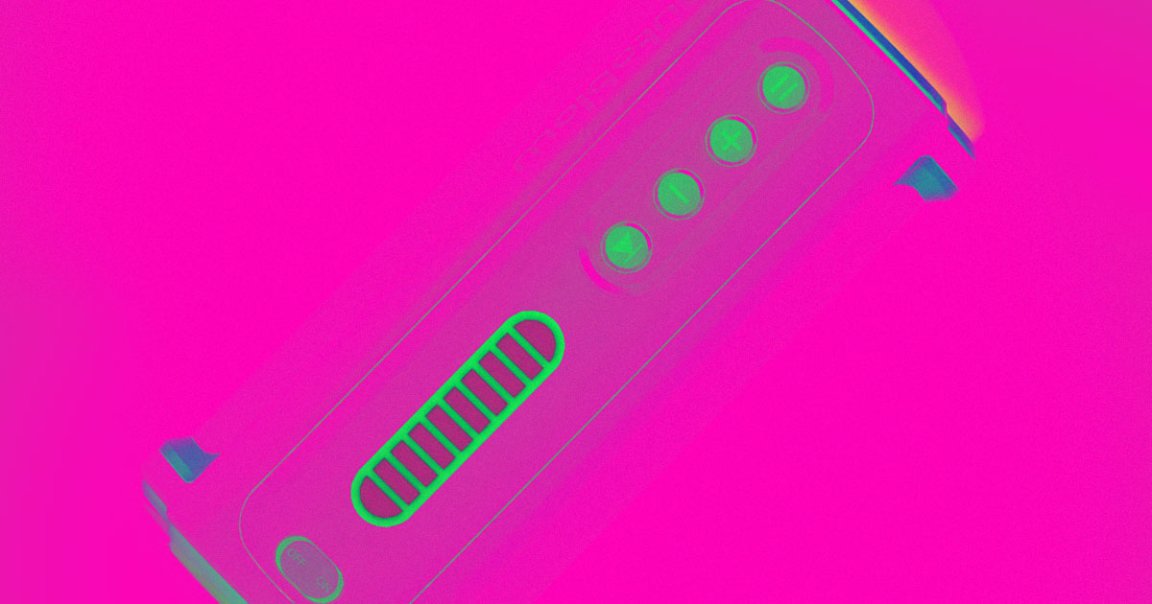 Autoblow is taking pre-orders for its "Autoblow AI," which promises to harness the power of AI to provide users with the perfect oral sex experience.