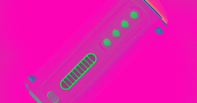 Autoblow is taking pre-orders for its "Autoblow AI," which promises to harness the power of AI to provide users with the perfect oral sex experience.