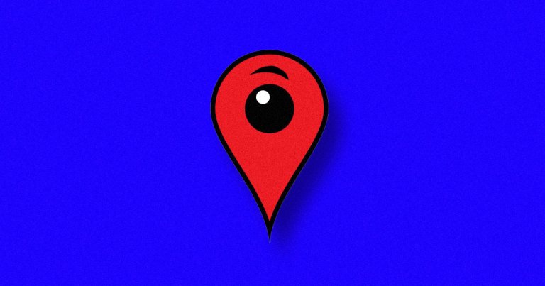 GPS trackers intended to help parents keep an eye on their kids are particularly vulnerable to hackers. Over 600,000 devices could be easily compromised.