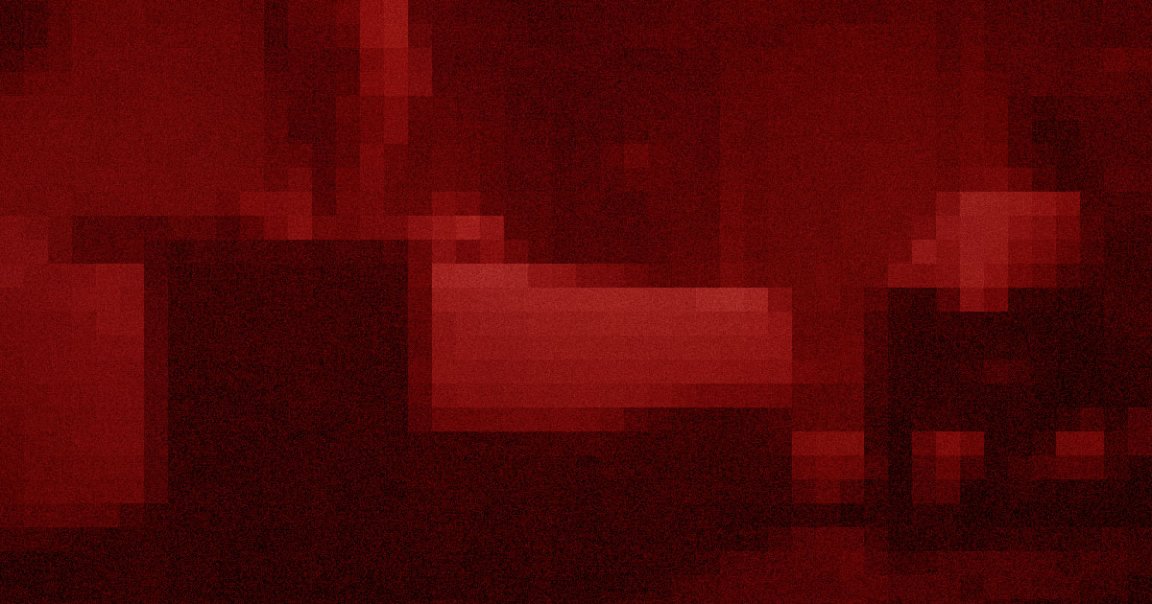 Earlier this year, a video claiming to be the legendary Trump pee tape surfaced online. It's almost certainly a fake, but it's also unclear how it was made.