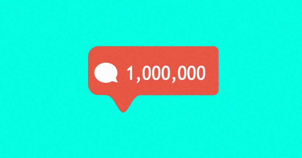Bot Fake Comment Evil Research Generates Fake Comments on News Stories