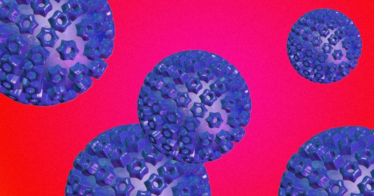 After promising results in animal studies, doctors from the University of Pennsylvania are about to test an experimental herpes vaccine on humans.