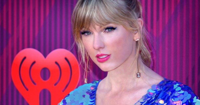 Microsoft President Brad Smith revealed in his new book that Taylor Swift threatened to sue the company over "Tay" the Twitter chatbot-turned-Nazi.