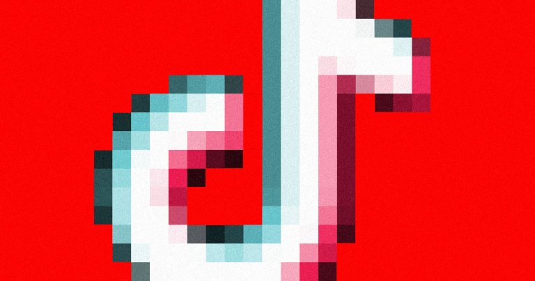 The Chinese government has a startling level of control over TikTok, according to leaked documents that reveal how the government censors political posts.