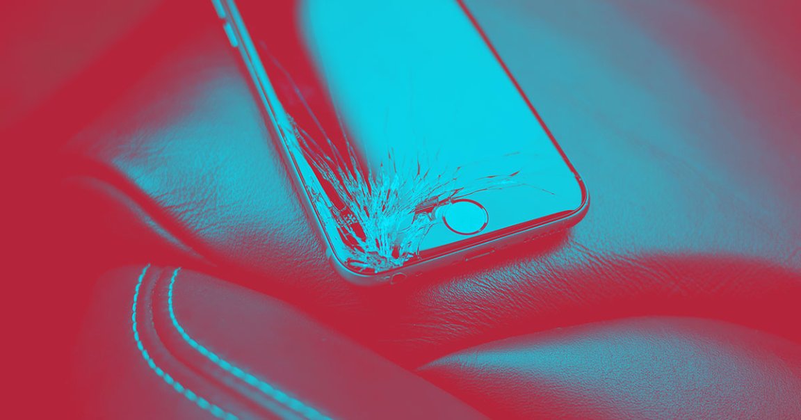The New York City government just sued T-Mobile and its stores over fraudulent and predatory sales practices, including selling used phones as new.