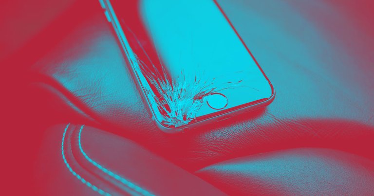 The New York City government just sued T-Mobile and its stores over fraudulent and predatory sales practices, including selling used phones as new.
