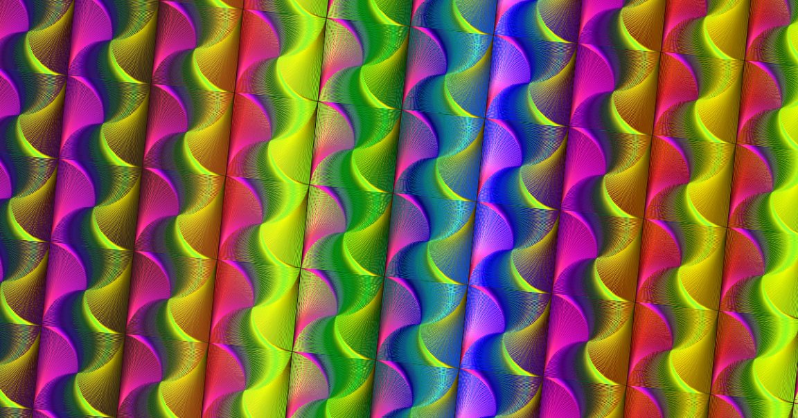 Johns Hopkins announced a new privately-funded research center to develop psychedelics-based medical treatments for conditions like depression and PTSD.