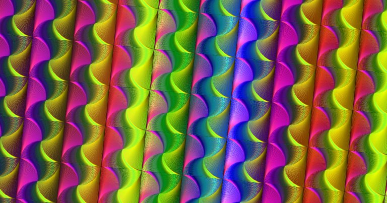 Johns Hopkins announced a new privately-funded research center to develop psychedelics-based medical treatments for conditions like depression and PTSD.