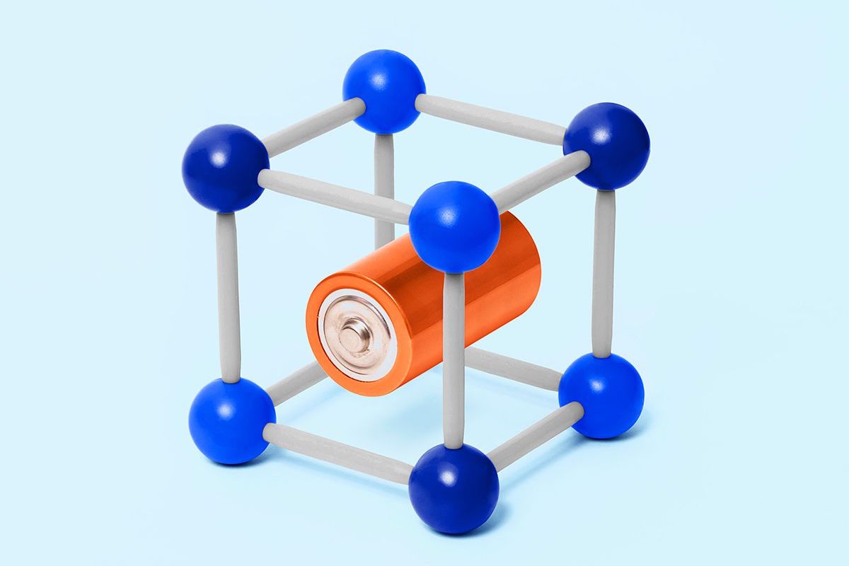 anti-aging Basis
