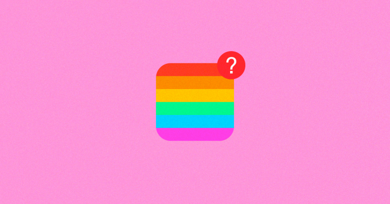 An app literally called "How Gay Are You" uses incredibly questionable science to predict whether people are homosexual based on their DNA test results.