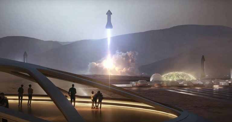 Astrobiologist Samantha Rolfe says that Elon Musk's plans to colonize Mars are more of a "moral catastrophe" than a noble aspiration.