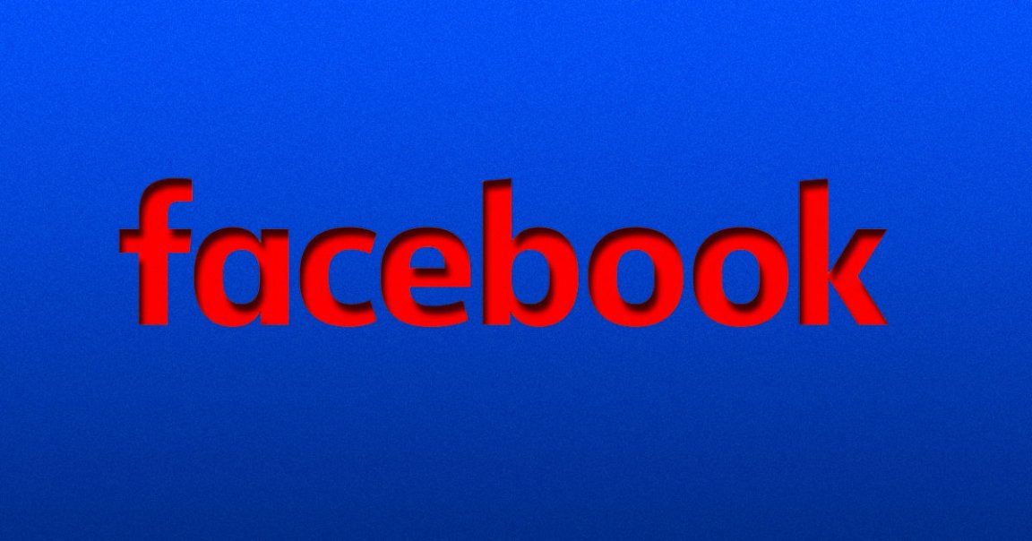 Cognizant, a firm providing Facebook with content moderation services, has announced that it plans to end its relationship with the social media company.