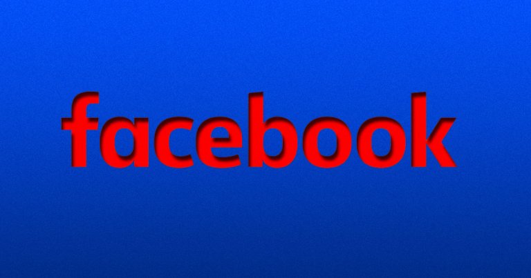 Cognizant, a firm providing Facebook with content moderation services, has announced that it plans to end its relationship with the social media company.